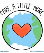 Image result for Taking Care of the World Meme