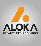 Image result for aloka