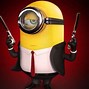 Image result for Minions 1080P