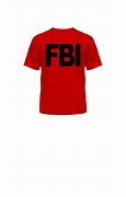 Image result for FBI Symbol