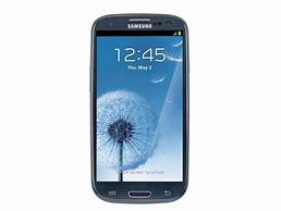 Image result for Straight Talk Cell Phones Samsung Galaxy