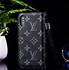 Image result for Louis Vuitton Cases for the iPhone XS