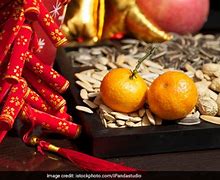 Image result for The Chinese New Year 2018