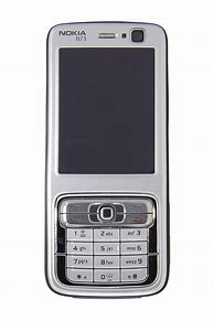 Image result for Nokia N73 Mobile Phone