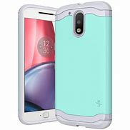 Image result for Artfone G4 Mobile Case