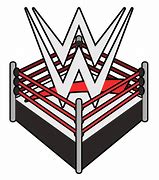 Image result for World of Sport Wrestling Logo