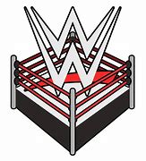 Image result for Free Wrestling Logos