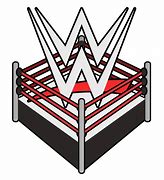 Image result for WWE Wrestlers Clip Art