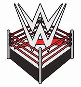 Image result for WWE Logo Render
