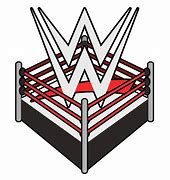 Image result for Pro Wrestling Symbol