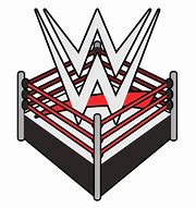 Image result for Wrestling Pin Clip Art