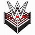 Image result for WWE Logo.png
