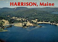 Image result for 41 Pitts Road Harrison Maine