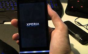 Image result for Sony Xperia Reboot