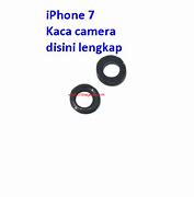 Image result for How Did iPhone 7 Camera Look Like