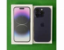 Image result for iPhone Pro Max 14 Lime Green T-Mobile
