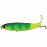 Image result for Fishing Bait