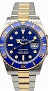 Image result for Best Rolex Watches for Men