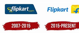Image result for History of Flipkart Company