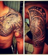 Image result for Fiji Tattoo