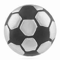 Image result for Ball Snap Clips