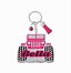 Image result for Pink Jeep Keychain