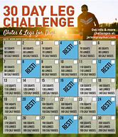 Image result for Best Workout Challenges