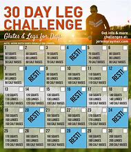 Image result for Sit Up Challenge for Begginners Women Printable Black and White