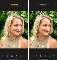 Image result for iPhone 8 Plus vs XR Camera