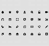 Image result for Adobe XD Icon GIF