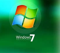 Image result for Windows 7 Ultimate Home Logo