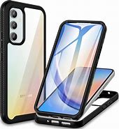 Image result for Samsung Galaxy A34 5G Cover