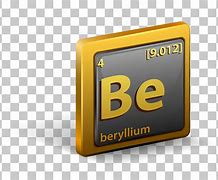 Image result for Beryllium Background