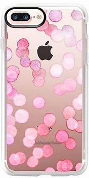 Image result for Cute Liquid iPhone 7 Plus Cases