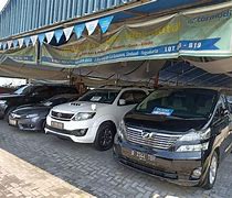 Image result for Mobil Bekas Jogja