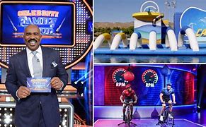 Image result for The Game TV Show Season 1
