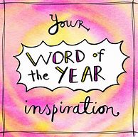 Image result for Word of the Year Quotes