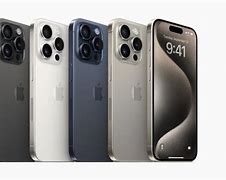 Image result for 15 Pro Max Gray