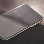 Image result for Mirror Privacy Screen Protector iPhone 1/4 Inch