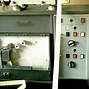 Image result for Magnetic Tape Drivers