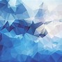 Image result for Wallpaper Blue HD Geometric