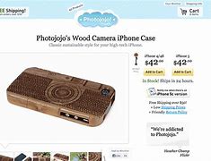 Image result for Anna iPhone Case