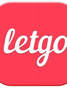 Image result for Letgo PNG