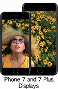 Image result for Vertical Stripes On iPhone 7 Plus Display