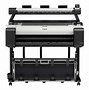 Image result for 24 Inch Copier Scanner Printer