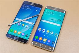 Image result for Samsung Galaxy Note