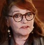 Image result for Margot Kidder Today