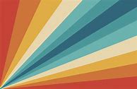 Image result for Retro Pattern Wallpaper iPhone
