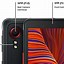 Image result for Samsung Xcover 550
