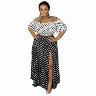 Image result for Plus Size Pants Sets Women 2 Piece Outfits